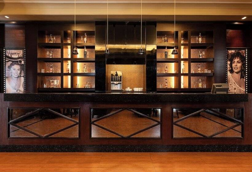 Cleopatra Luxury Resort Sharm El Sheikh