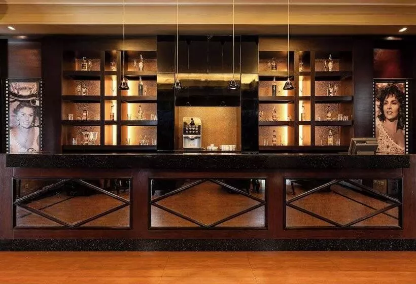 Cleopatra Luxury Resort Sharm El Sheikh