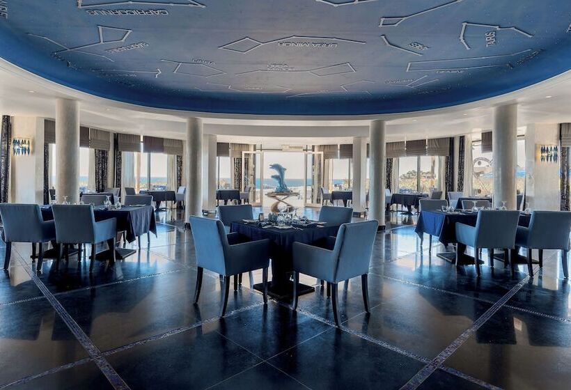 Cleopatra Luxury Resort Sharm El Sheikh