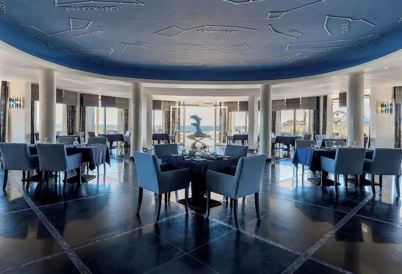 Cleopatra Luxury Resort Sharm El Sheikh