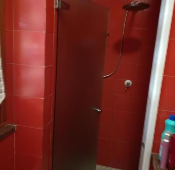 ベッドアンドブレックファースト Villa Magnolia Garda Lake