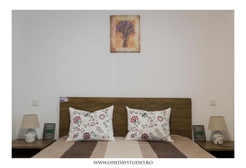 호텔 Agropensiunea Valea Fagilor