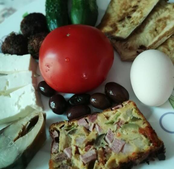 호텔 Agropensiunea Valea Fagilor