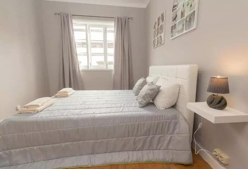 Majatalo Brivaldo Guest House