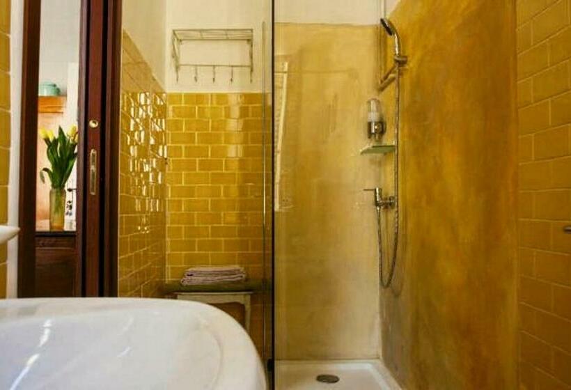 B&b Palazzo Malaspina