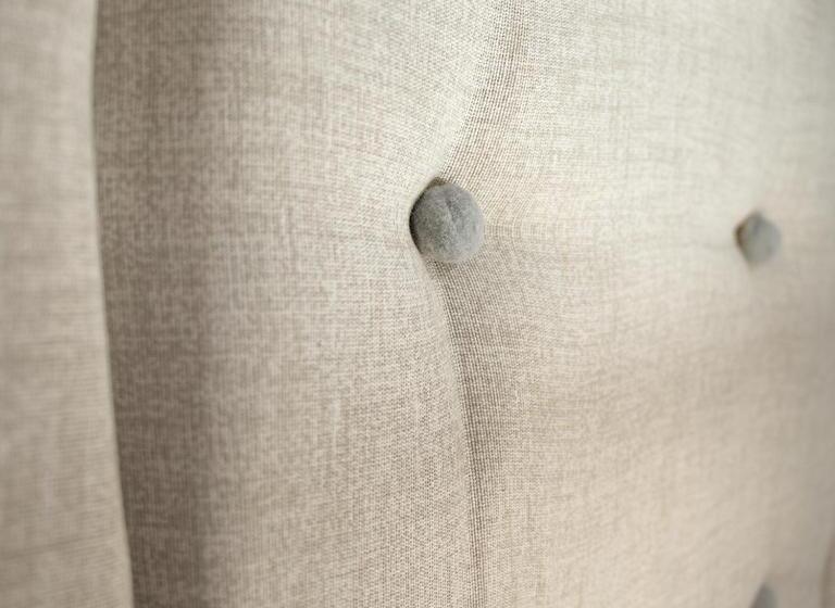 ベッドアンドブレックファースト Il Cortile 1940