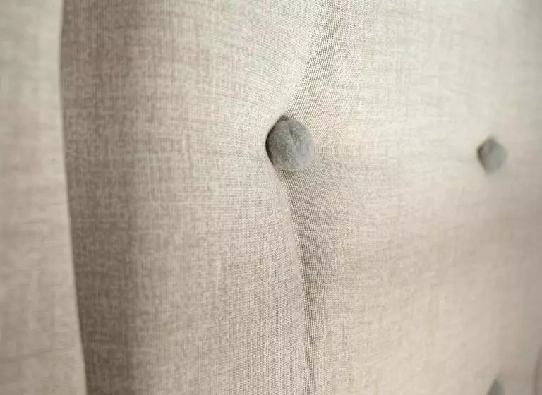 Aamiaismajoitus (B&B) Il Cortile 1940