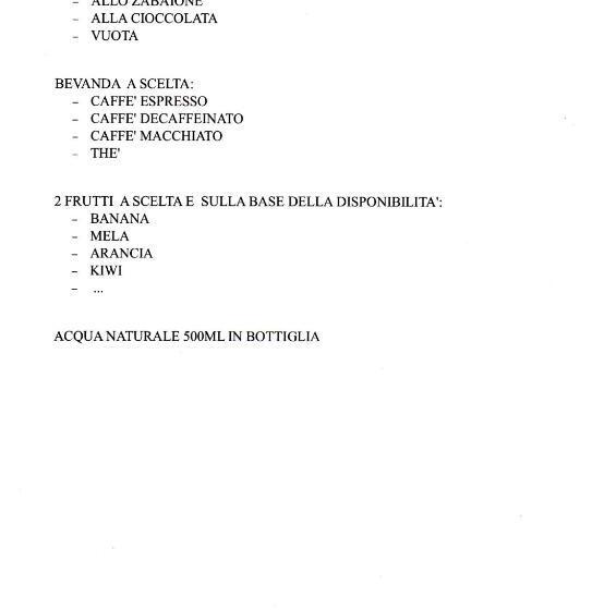 تختخواب و صبحانه Sacco Bed&breakfast