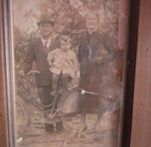 تختخواب و صبحانه Sacco Bed&breakfast