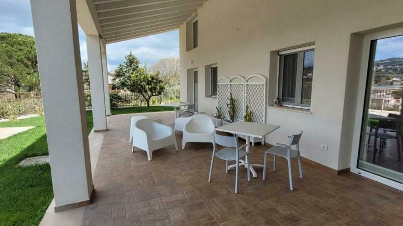 بنسيون Uliwood