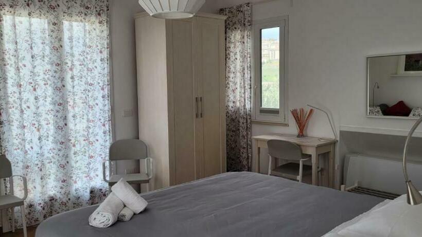 بنسيون Uliwood