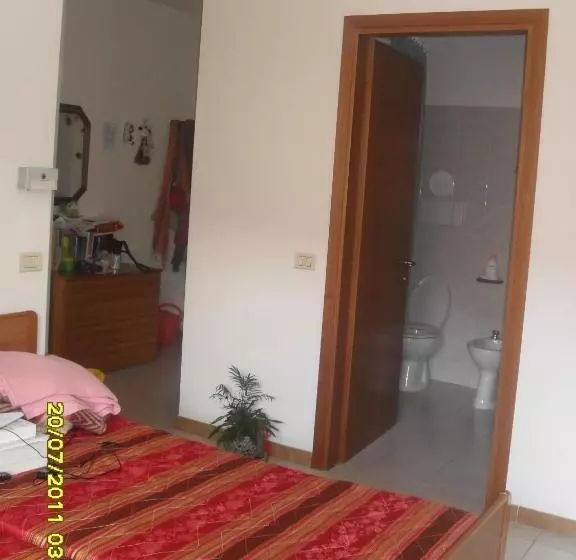 Residence La Collinetta