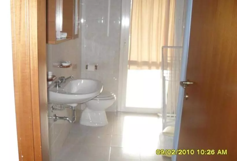 Residence La Collinetta