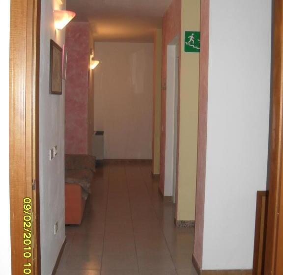 Residence La Collinetta