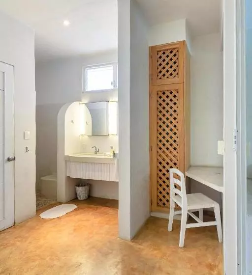 Villa Maria Bed And Breakfast