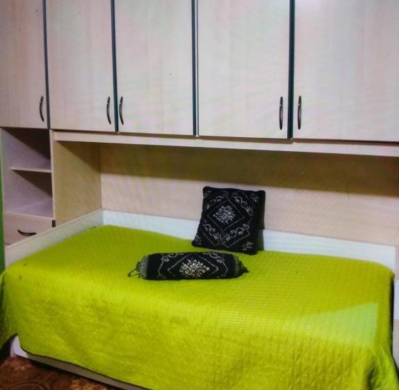 민박 A Casa D Antonella