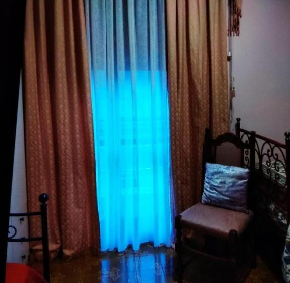 민박 A Casa D Antonella