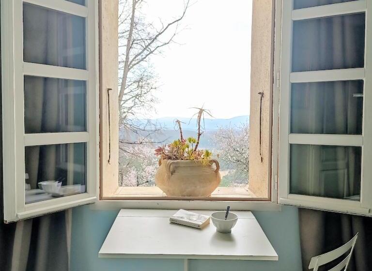 צימר La Fontaine