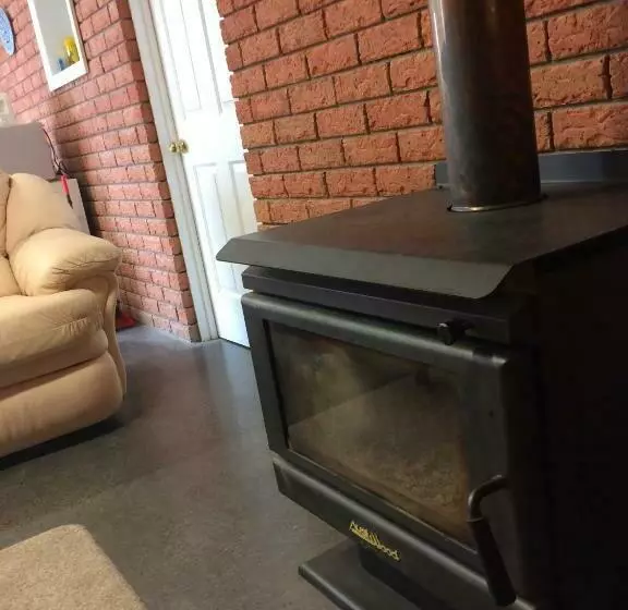 Panorama On Sorell B&b