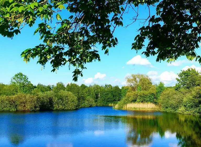 Majatalo Gästehaus Beckord