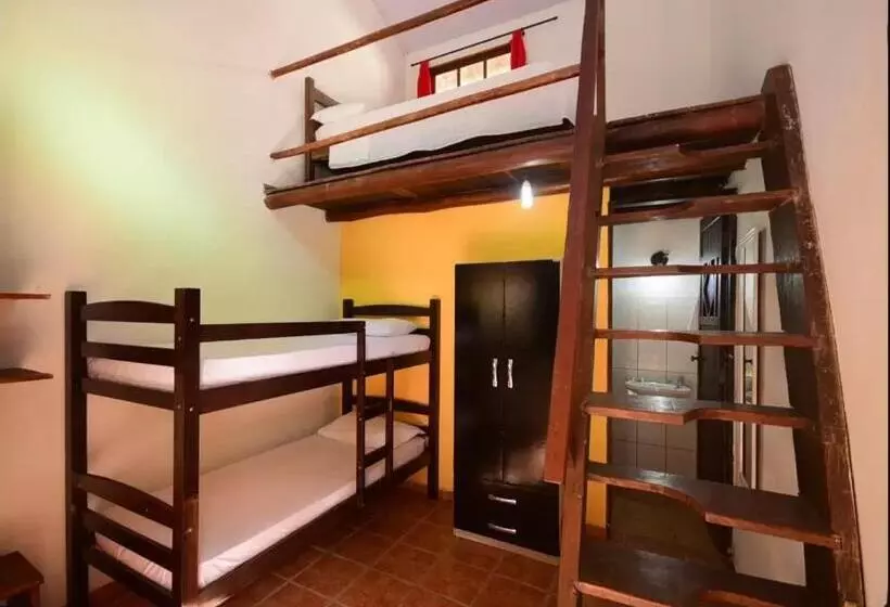 ペンション Cantinho Dos Aquários