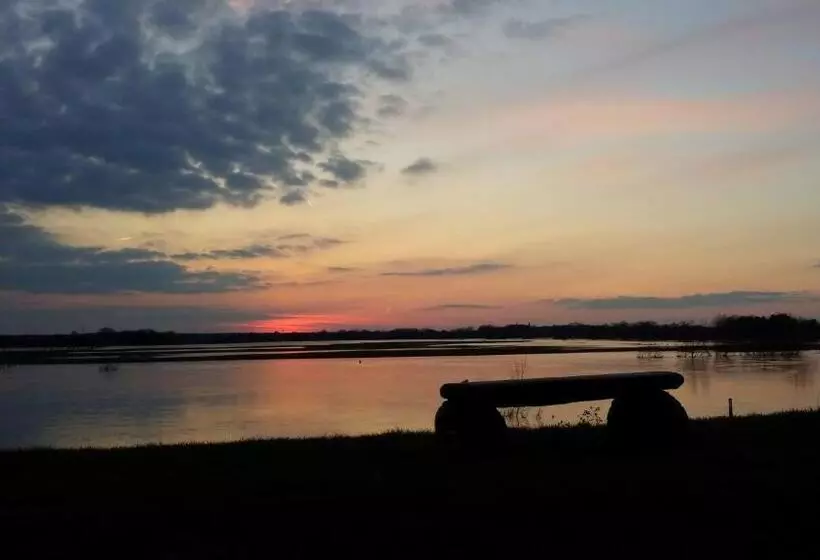 Majatalo Gästehaus Beckord