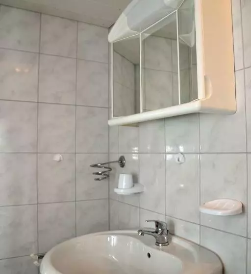 Majatalo Haus Jost Ingrid