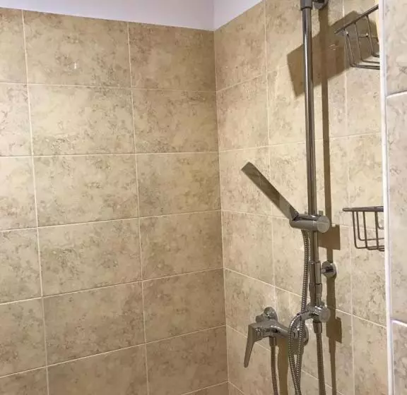 Majatalo La Maison De Gabrielè