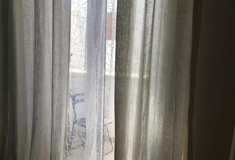 Majatalo La Maison De Gabrielè