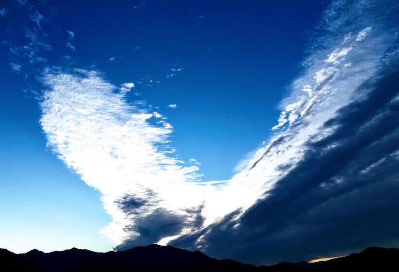 Trattoria Della Cascata B&b