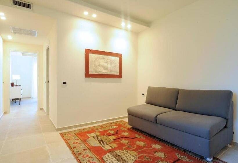 Bed and Breakfast Almablanca