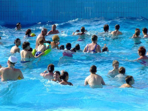 צימר Grill Terasz étterem és Szálláshely