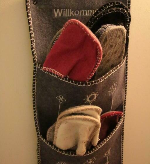 ベッドアンドブレックファースト Hoeve Op Vollenhof