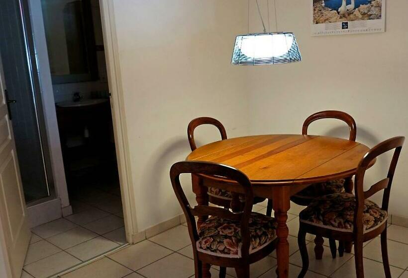 Bed and Breakfast La Ferme De La Fosse Dionne