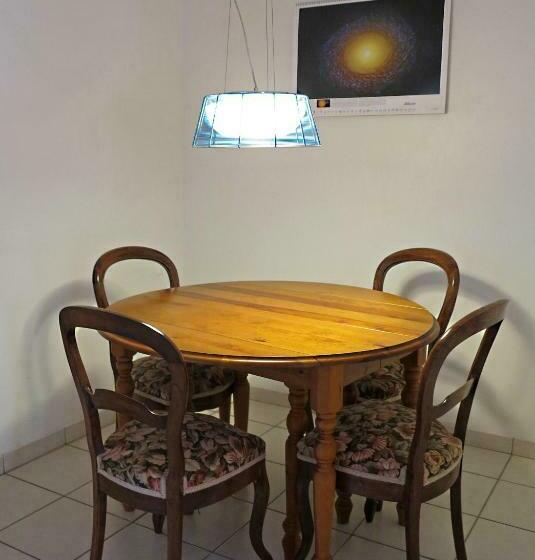 Bed and Breakfast La Ferme De La Fosse Dionne