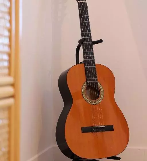 ベッドアンドブレックファースト La Grange Bagnolaise