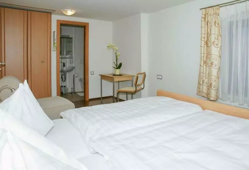 Majatalo Gasthof Hofbauer