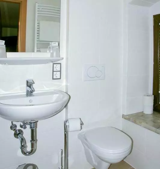 Majatalo Gasthof Hofbauer