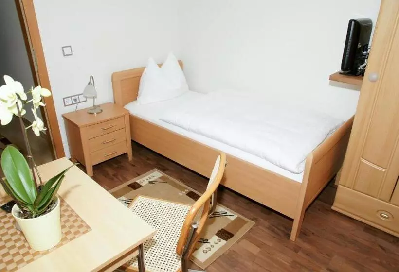 Majatalo Gasthof Hofbauer