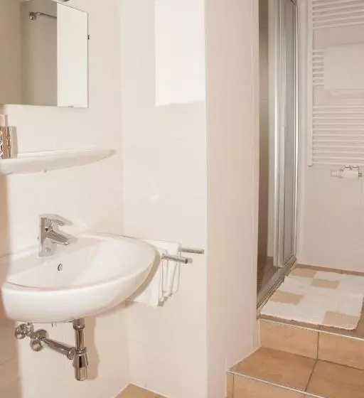 Majatalo Gasthof Hofbauer