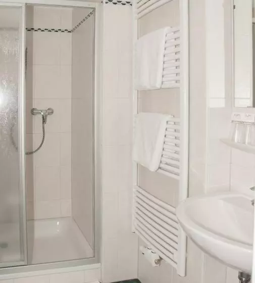 Majatalo Gasthof Hofbauer