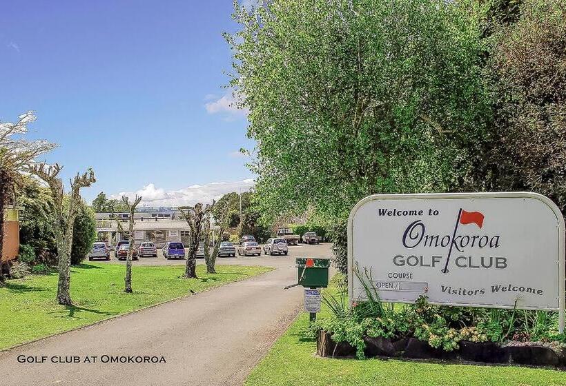 Majatalo Harbour Heights