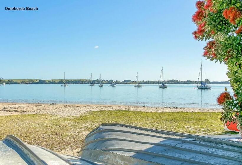 Majatalo Harbour Heights