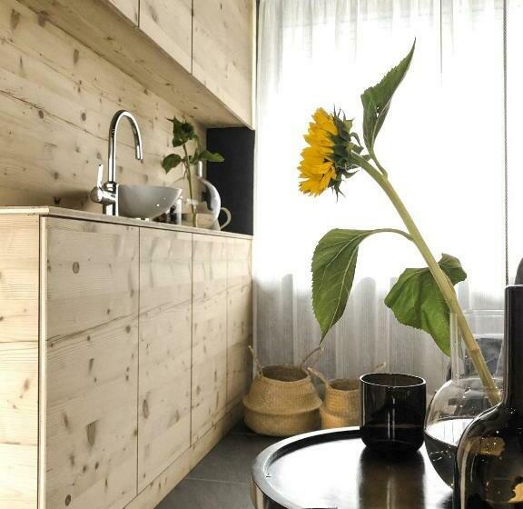 Ride & Relax Aparthotel Schwarz