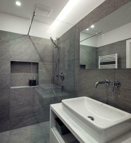 Ride & Relax Aparthotel Schwarz