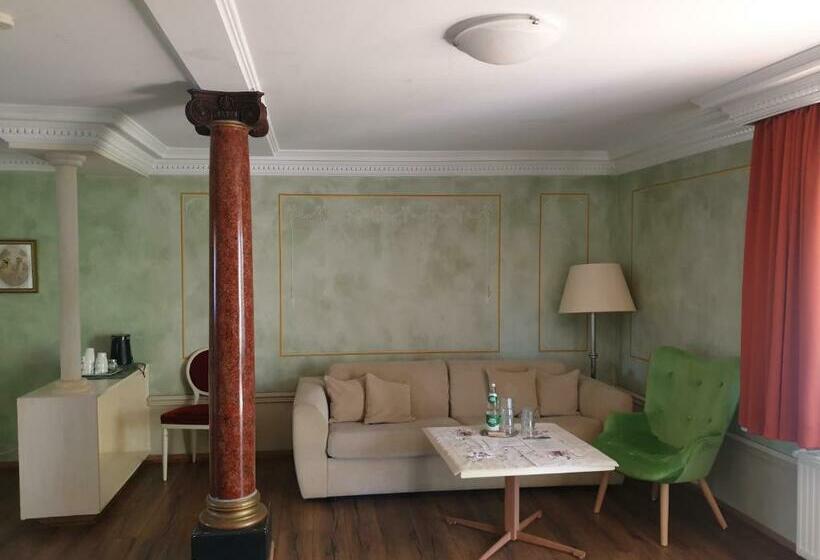 Bed And Breakfast Dannevirke