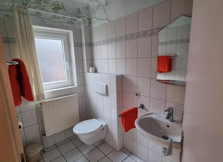 Bed And Breakfast Dannevirke