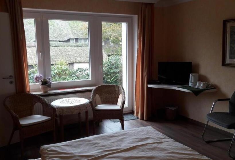 Bed And Breakfast Dannevirke