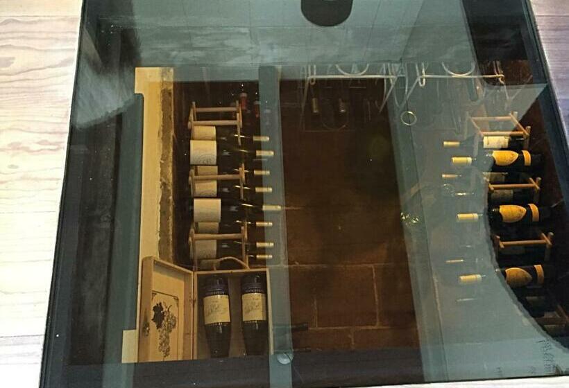 צימר Klein Loenen