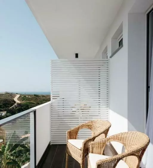 Aamiaismajoitus (B&B) O Lugar